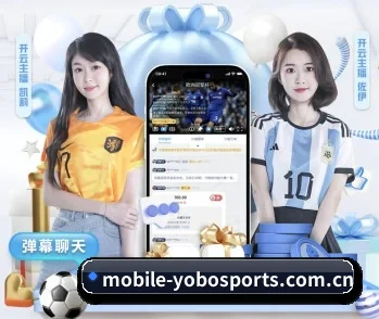 YOBO体育，智能生活的引领者